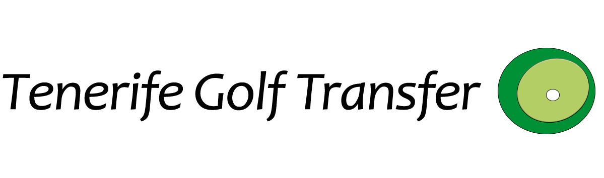 Golf Transfers in Tenerife & Gran Canaria